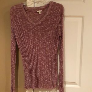 Women’s Sweater Sz Medium